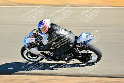 media/Nov-09-2024-2WTD (Sat) [[694fc593b7]]/Group B/Session 2 (Turns 4 5 and 6)/